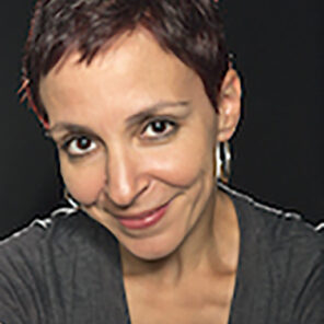 Sandra Smith - AiLight